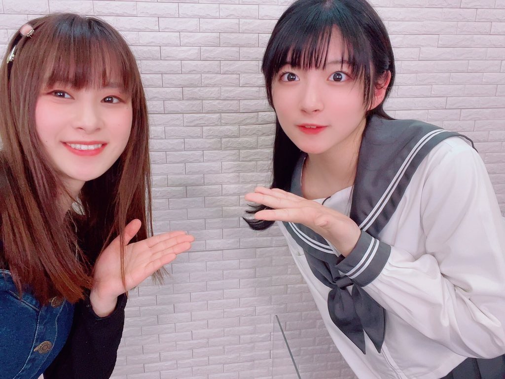おつねす お邪魔しました ありがとうございました めっちゃ楽しかった あまねすしっかりしてるし自分の好きな物ちゃんと持ってて素敵な女の子でした 色んな話できて幸せでした 熊狩り登場からの命名ピグレット 神経衰弱奇跡ばっかでびっくりした おつねす お邪魔しました ありがとうございました めっちゃ楽しかった あまねすしっかりしてるし自分の好きな物ちゃんと持ってて素敵な女の子でした 色んな話できて幸せでした 熊狩り登場からの命名ピグレット 神経衰弱奇跡ばっかでびっくりした