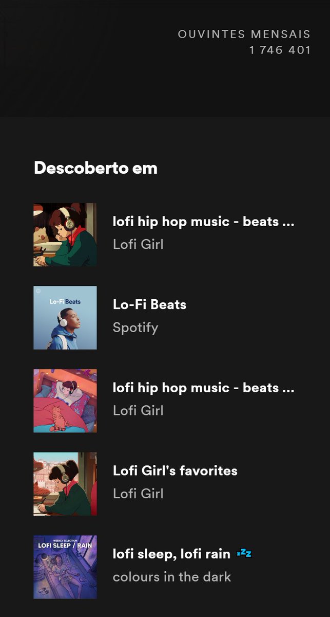 colours in the dark tweet media