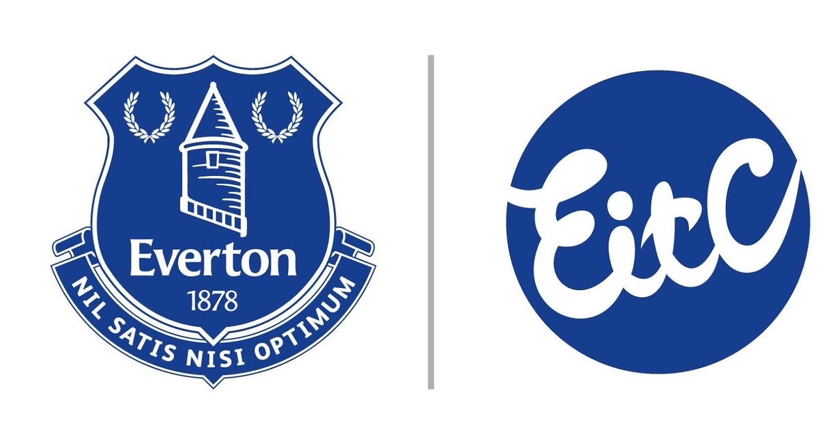 EvertonChicago's tweet image. Congratulations to Sandra Davies @SpoofEFC who is the winner of our 20th Anniversary raffle, and will soon be the owner of an original @Meisarch sketch of BMD! 👏
We’d like to to thank everyone who bought tickets and helped us raise $2,000 for @EITC 🙏
#BlueFamily 💙