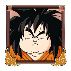 ヌルニク ドラゴンボールz Kakarot 洞窟続々発見 ブロンズ 洞窟の入り口をふさぐ岩を10個以上破壊した Ps4share T Co Ejaekvoimp