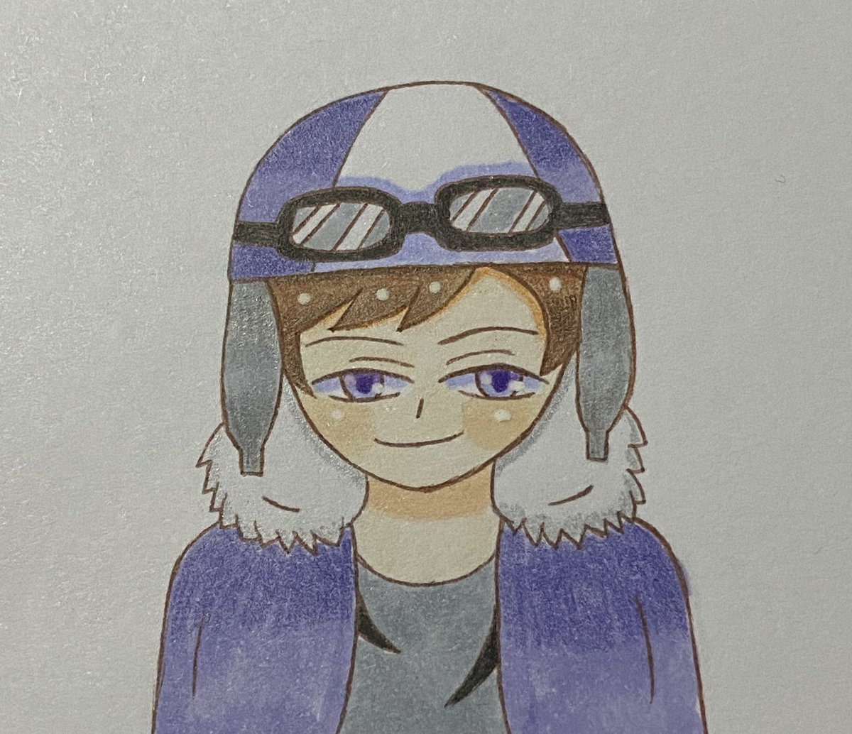 Twoucan みっつー Micchan212