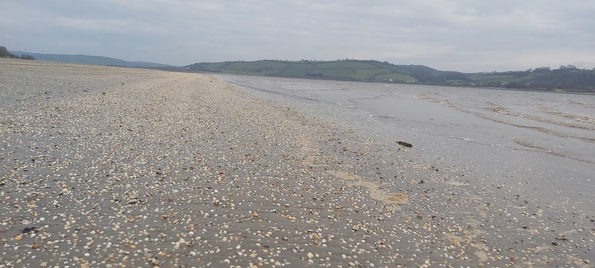 Llansteffan 💕 xxxxx