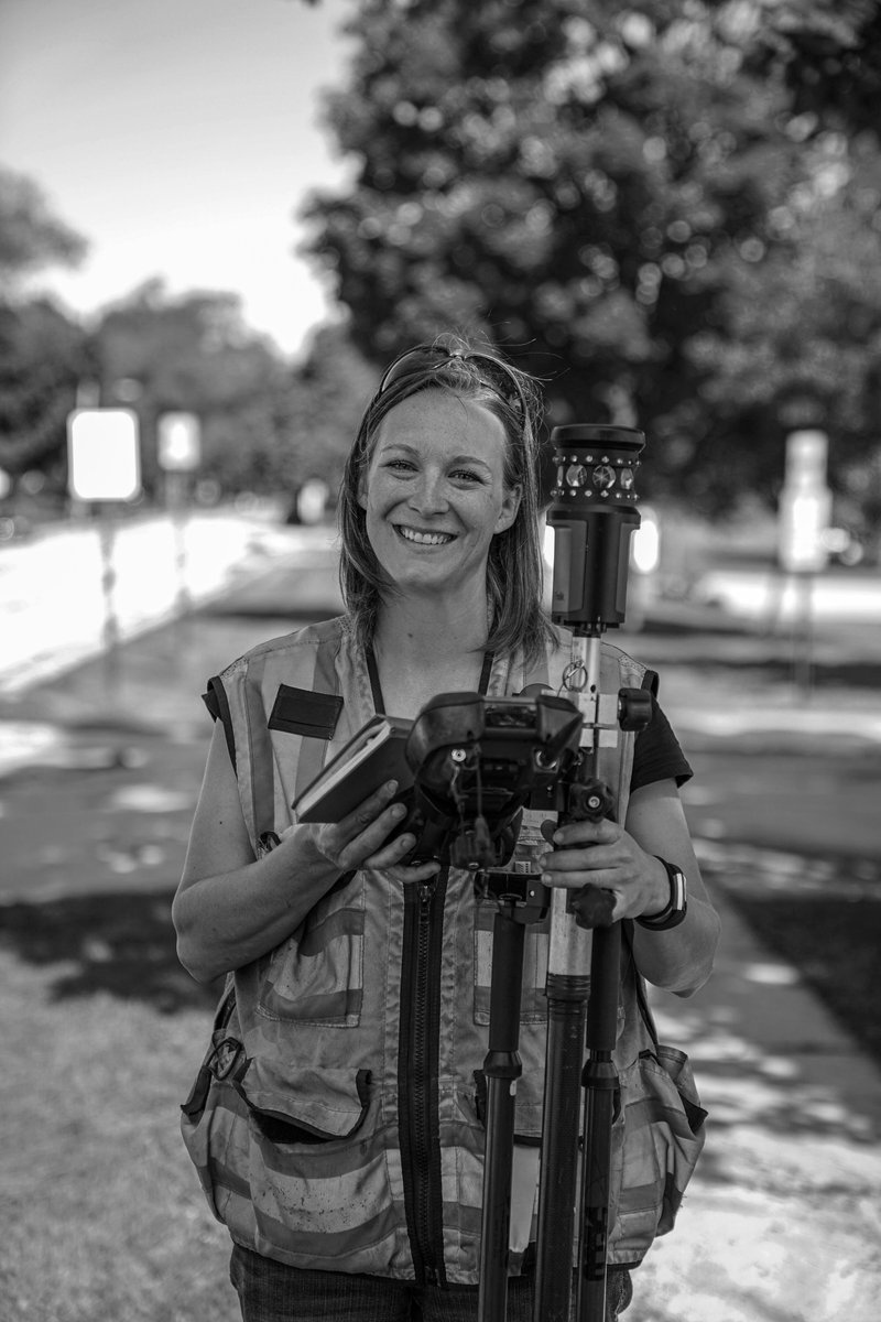 Walbec Group tweet media