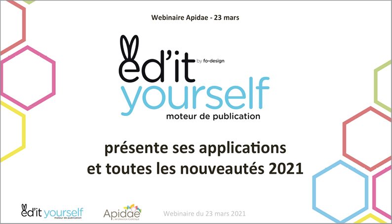 PHILIPPE CHEMLA tweet media