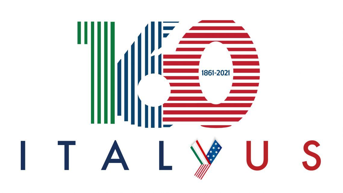 Sons_of_Italy's tweet photo. This year celebrates the 160th anniversary of diplomatic relations between Italy and the United States: https://t.co/0t2bhwVHl0
#OSDIA #SonsOfItaly #ItalianAmerican #ItaloAmericano #Italian #Italiano #Italy #Italia #ItalyinUS #AmbasciataItaliana #160 #ItalyUS https://t.co/ssZjwMmzRN