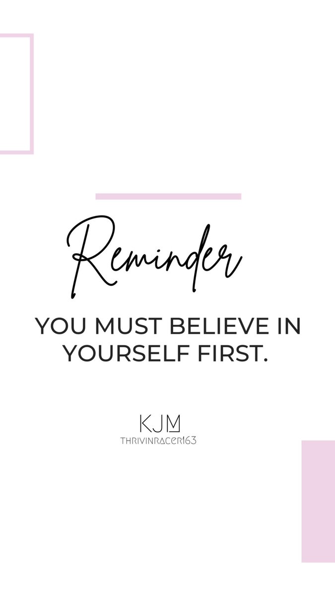 JMintz163's tweet photo. TUESDAY.
.
#thrivinracer163 #madeformore #thefirewithin #regainyourlife
#thrivewithme #wellness #iamthrivefit
#motivation #yougotthis #kamloopssmallbuisness
#morningmotivation #immunesupport
#healthyliving #premiumnutrition
#energy #goals #inspire #liveintenionally
#believe https://t.co/U51LL3LlXn