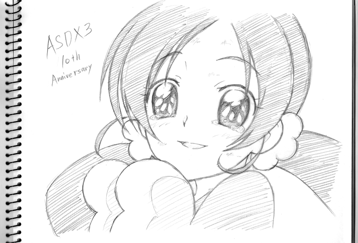 Twoucan プリキュアオールスターズ の注目ツイート イラスト マンガ