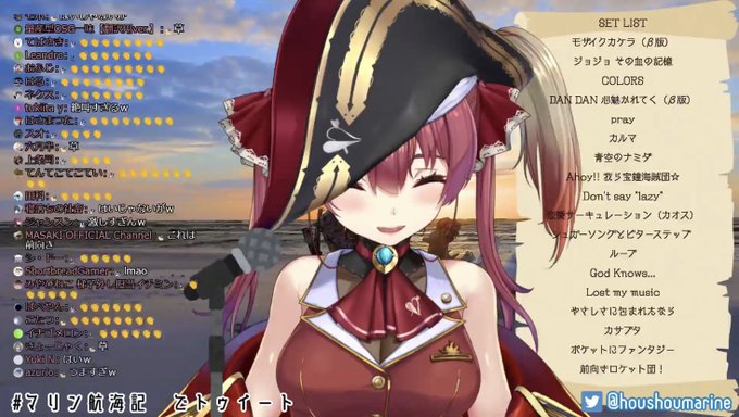 青空のナミダのtwitterイラスト検索結果