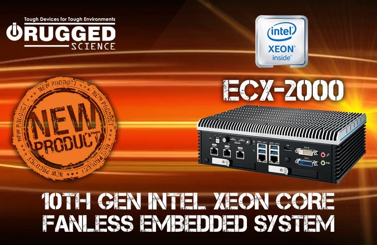 RuggedScience's tweet photo. Your new generation choice for #FactoryAutomation, #IntelligentVending, #IntelligentTransportationSystem, #RoboticControl, #AMR #AGV, #DeepLearning, #ArtificialIntelligence:  https://t.co/9xwpW2sv7X #Intel #Xeon #IntelXeon #InVehicleComputing #AutonomousVehicles https://t.co/dSlMTtlMeW