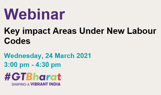 Grant Thornton Bharat tweet media