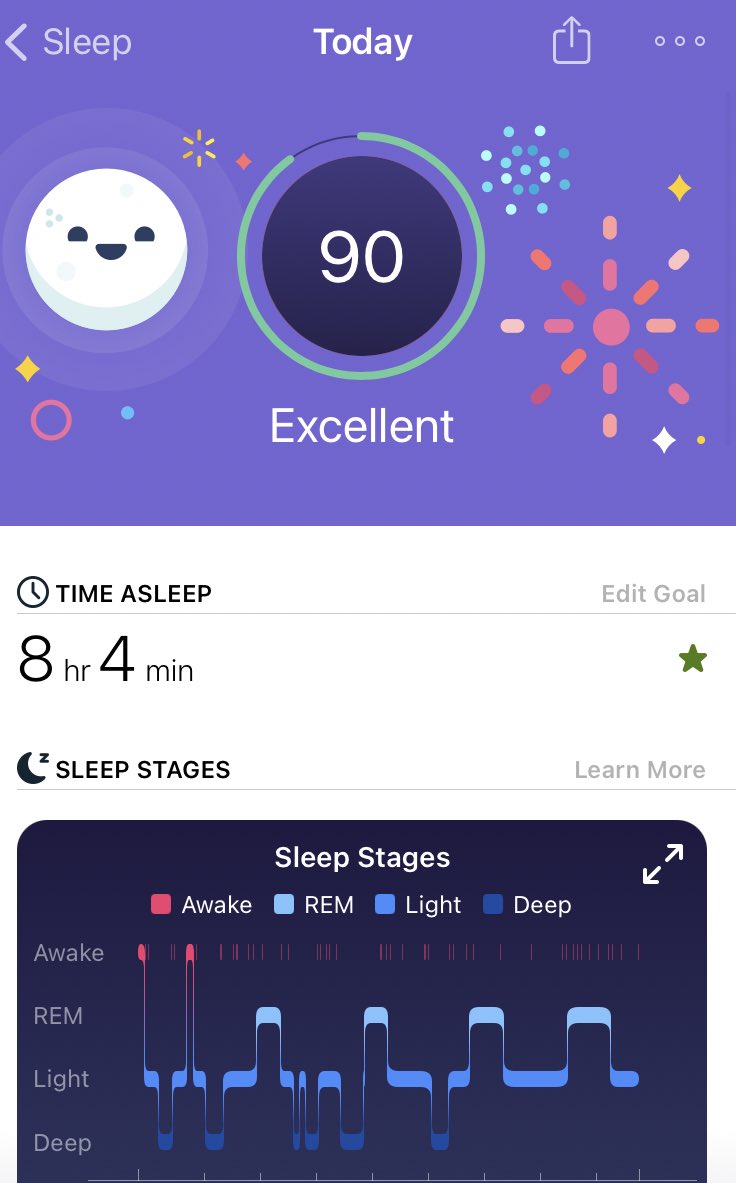 lucialpage's tweet photo. Esto sucede cuando te vas a la cama, bien bien exhausto. 😃 #feelingrecharged #tuesdayvibe https://t.co/vsgv4RY0Pl