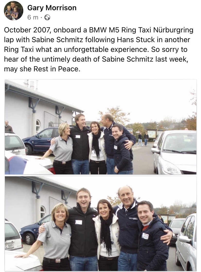 Morrison BMW (@morrisonbmw) on Twitter photo 