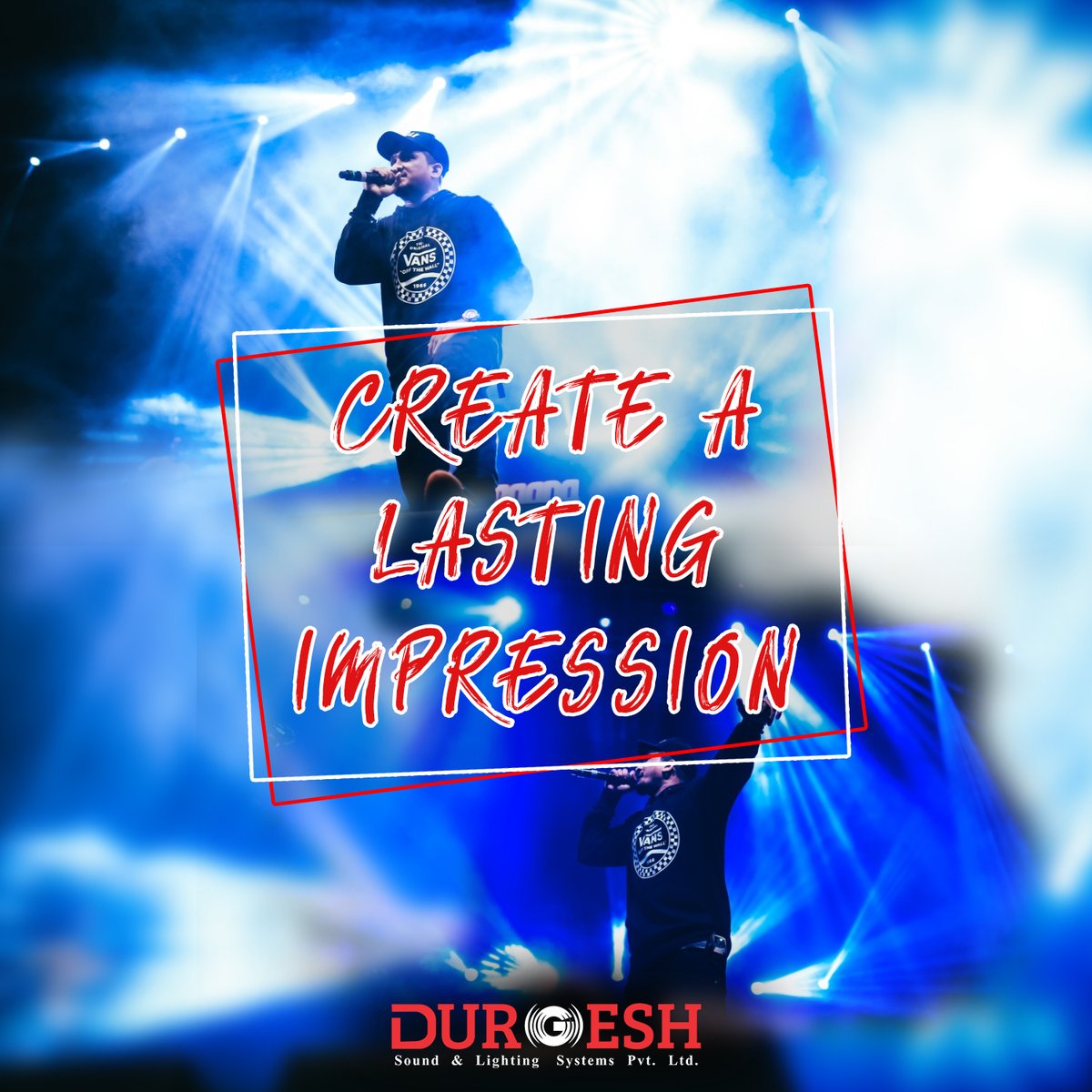 durgeshsound's tweet photo. Create long-lasting memories. Reach us for big concert arrangements. Call us 9993057289 today or Visit: https://t.co/aV5T9n8t1G
#Sound #Light #LED #Truss #CircularTruss #DJNight #Indore #Event #Concert #LiveConcert #AudioRentals #AudioSolution #SoundSystem #Durgesh #DurgeshSound https://t.co/L22FyYzefK