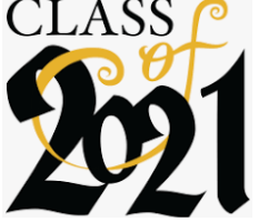 KecoughtanHigh's tweet photo. Wohoo!!! Let's hear it for our Seniors! 🎓 Congratulations to the Co-Valedictorians Camille Jones and Ashlin Schultz and Salutatorian Paige Jordan. 🤍💚🤍💚 #warriorpride #Classof2021 https://t.co/Lfx7GMeULU