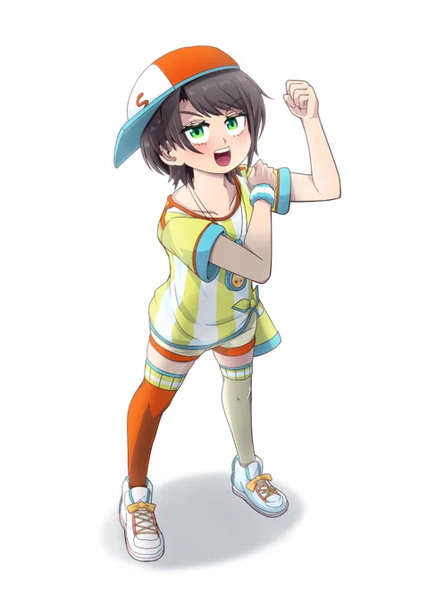 元気

#プロテインザスバル 