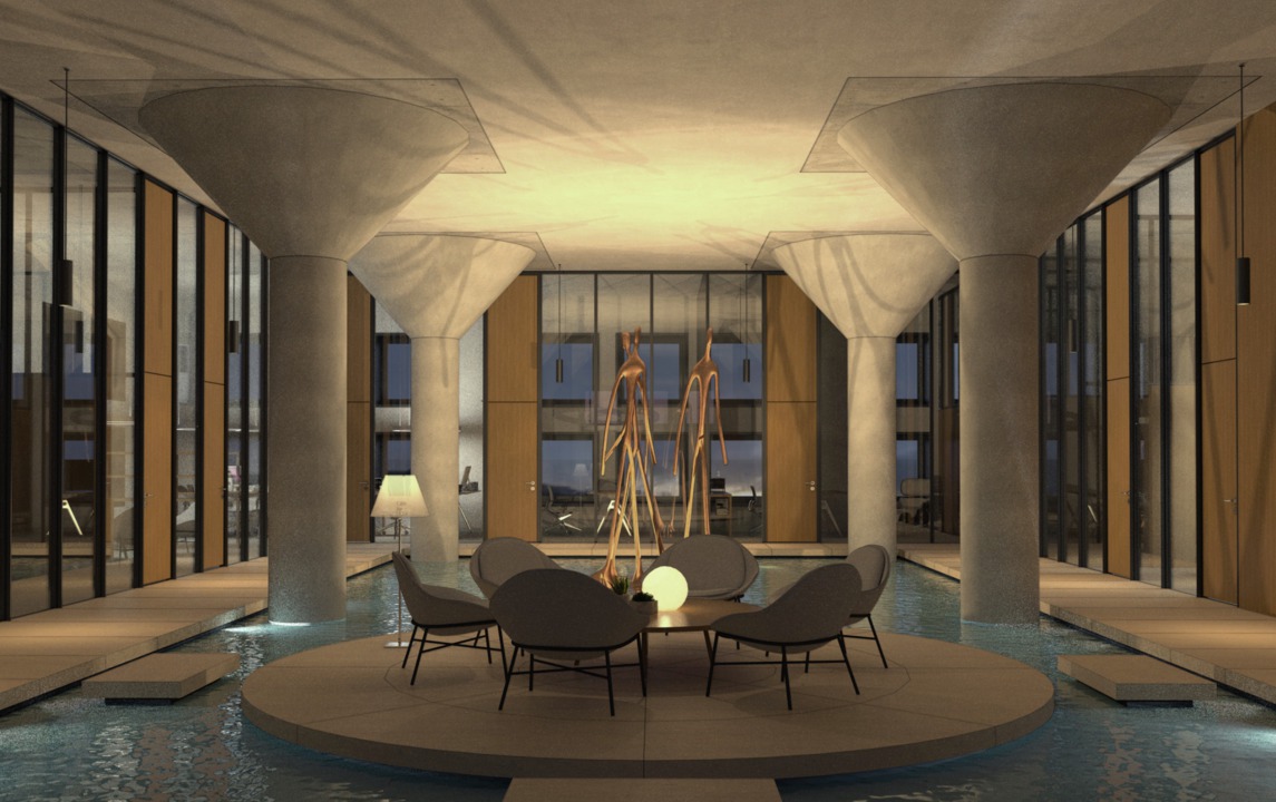 MiddleCap tweet media