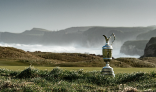 cdngolftraveler tweet picture
