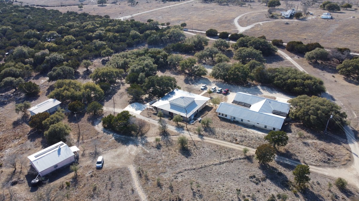 U_Bar_U's tweet photo. UBarU Camp &amp; Retreat Center is hosting on-site events (with COVID precautions)    
Men-aligned Retreat  April 9-11 
Women-aligned Retreat  April 16-18
Youth Summer camps
Details at https://t.co/V2WyUJFJ2B
Our cottages are available for personal and family retreats. https://t.co/wVGmiWqz8y