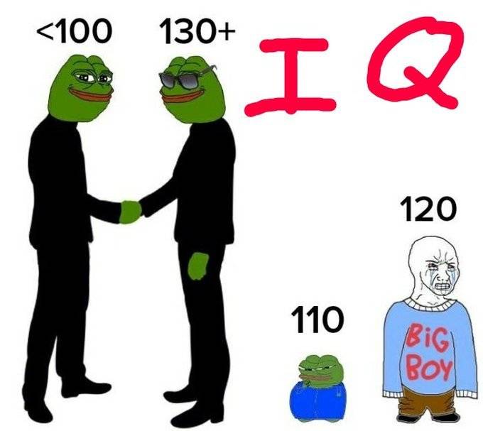 ExKvr0RWgAQBN4g?format=jpg&name=small