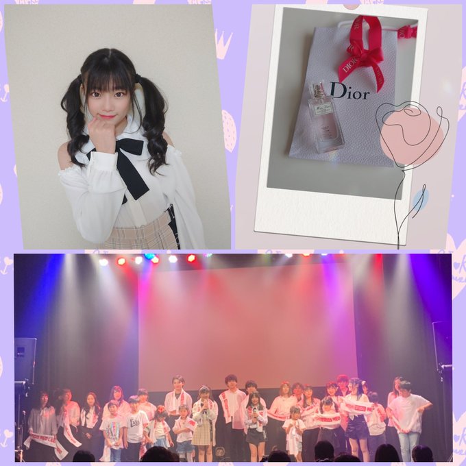 Twitterのコスプレ画像29