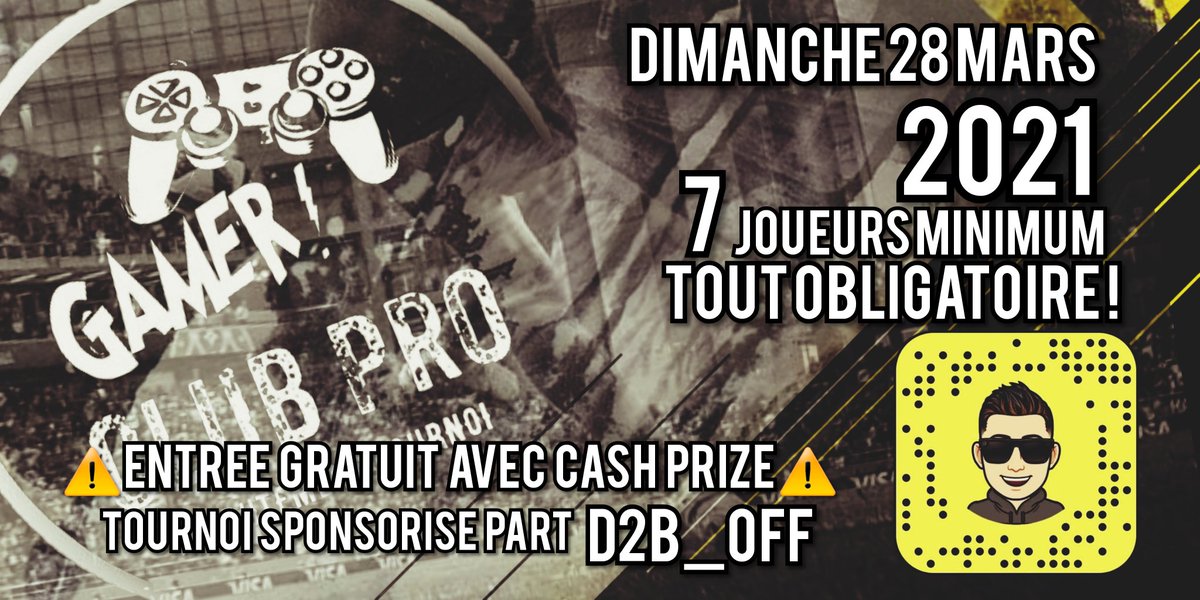 Tris Lec tweet media