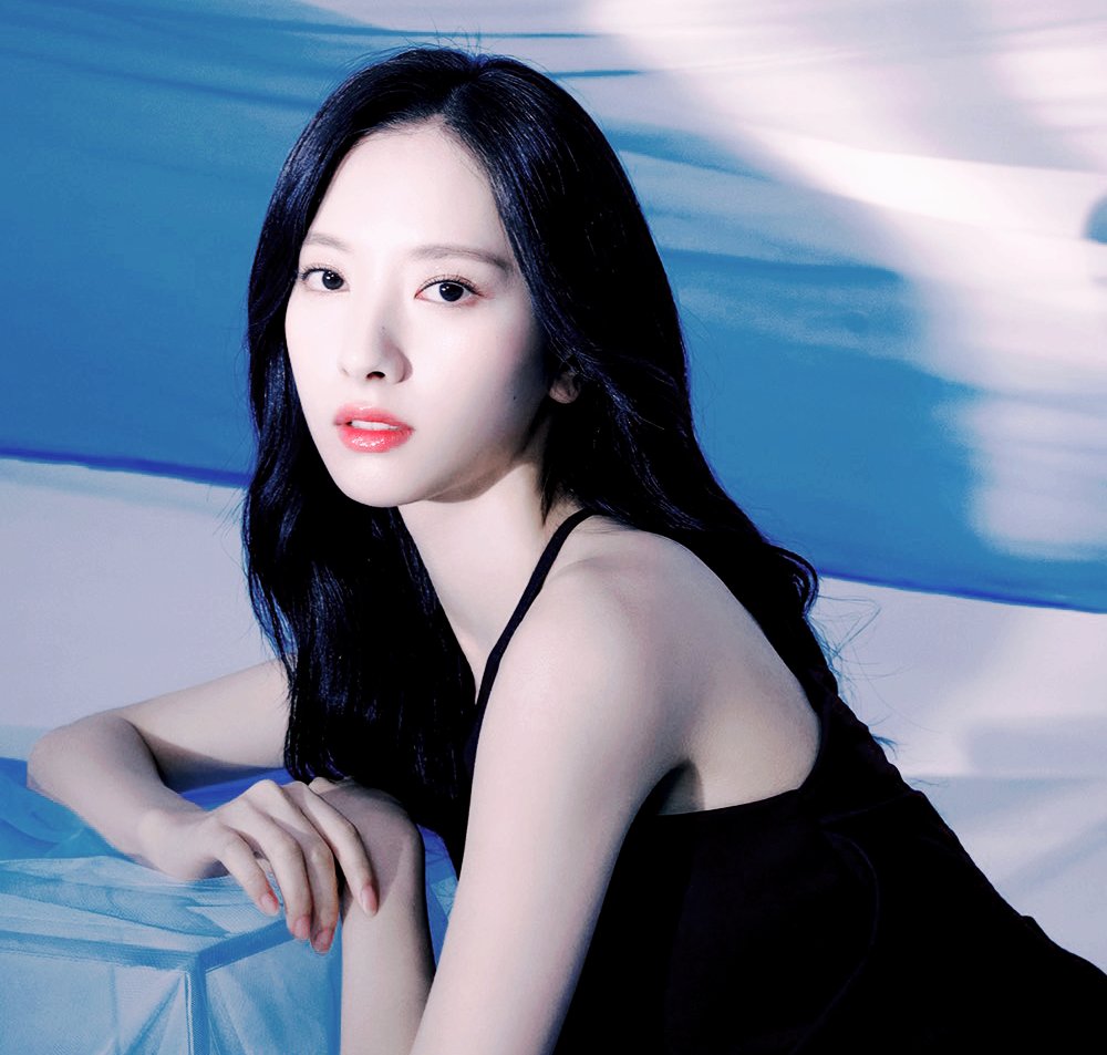 BONAsave's tweet photo. #보나 #BONA 보정, 배경 https://t.co/KtRCI7H9XF
