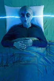 $ZNN and <a href="/Zenon_Network/">Zenon</a> are the sleeping beast of this alt season, and things are only gonna heat up as time goes on! Don't get left behind on Earth. Stock up, intergalactic bros. 👁️👽⚡️