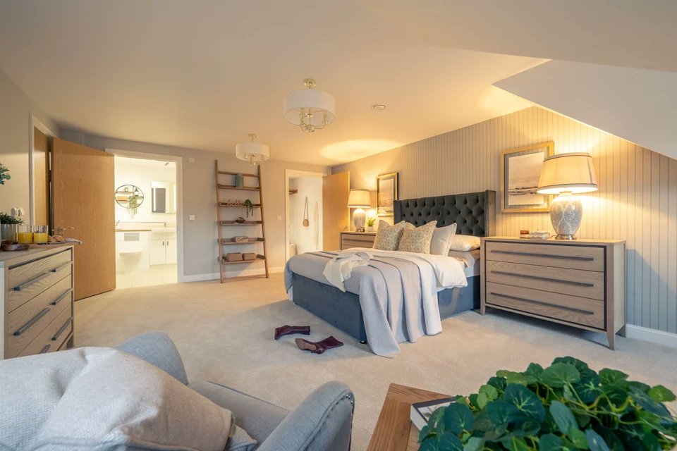 box_architects tweet media