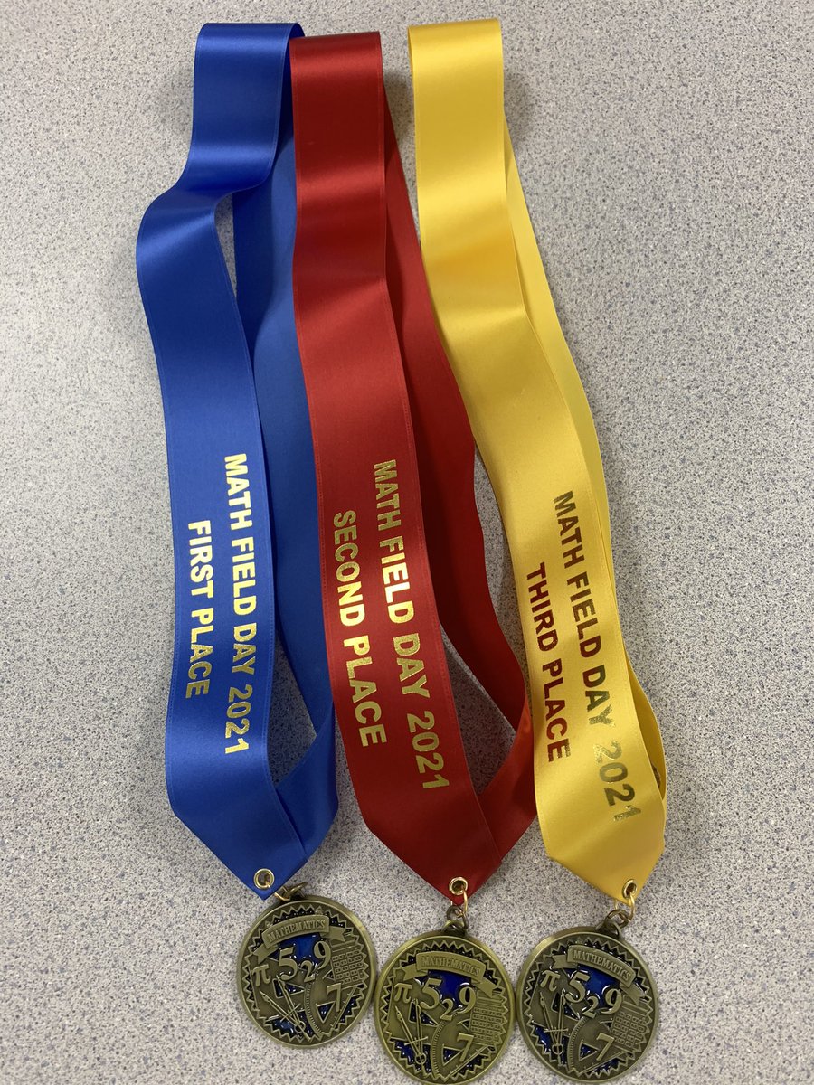 Jessica Warner tweet media