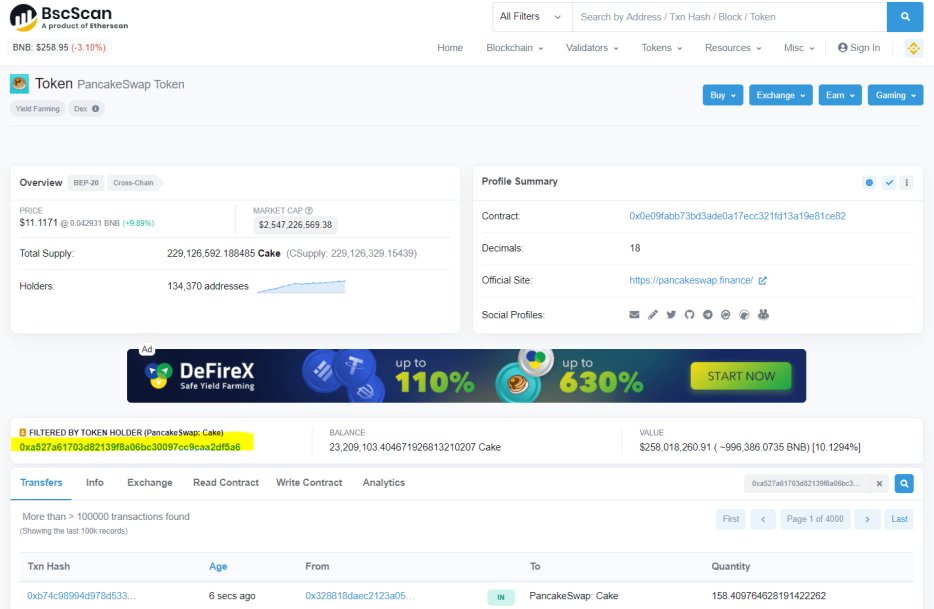 AstroTools.io tweet media