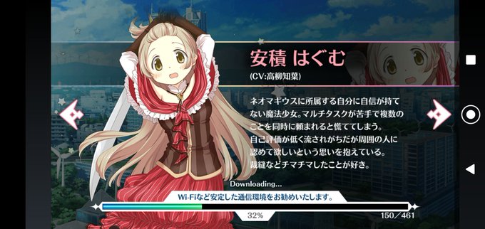高柳のtwitterイラスト検索結果 古い順 高柳のtwitterイラスト検索結果 古い順