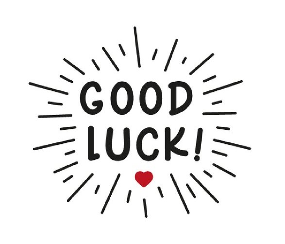 webco_atc's tweet photo. GOOD LUCK to the first half of our students who are taking their MNA test today! You got this!🎉🩺#1WC #CTE https://t.co/ZdqkeMmRKL