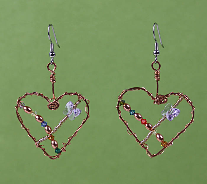 PandaWearGems's tweet photo. #earrings 
#goodmorning 
#sterlingsilver 
#bling 
#copper 
#buylocal 
#shopsmallbiz #Crystal 

#SmallBiz 
#womaninbiz 
https://t.co/npGGJDlmhy https://t.co/nd3KHoUvlF