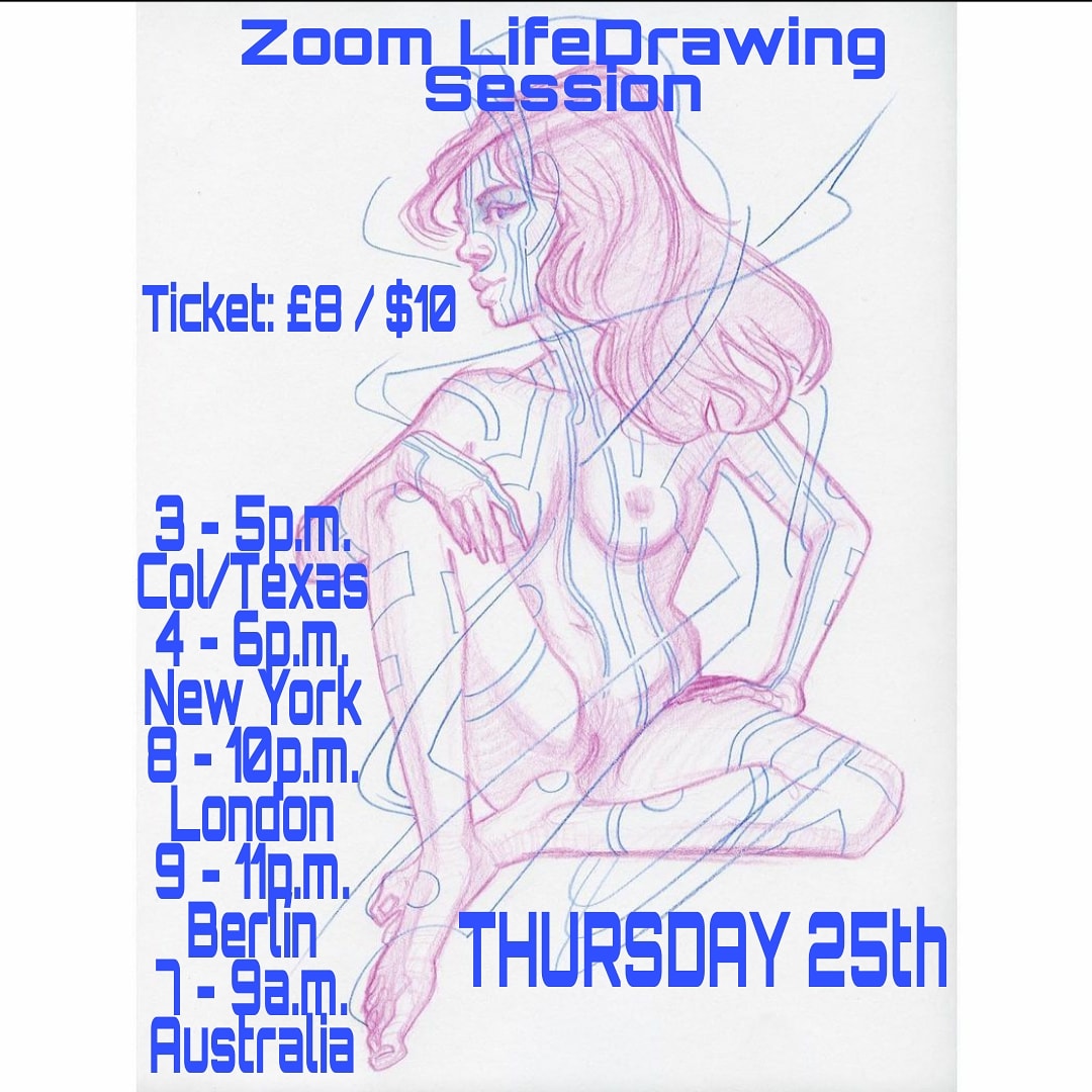 _jhesly's tweet photo. #drawing #zoomclass #zoomdrawings #zoomlifedrawing #artmodel #artline #sketchbook #arsesnic #art #artistic #artnude https://t.co/WwBMzWuMFt