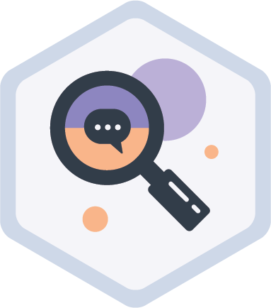 xthinkers's tweet photo. It's Tuesday: that means we deliver our #UserExperienceResearch Course today! If you need techniques to guide and positively impact the UX of your mobile, web, or digital product designs, this is the course for you. Join us next time! https://t.co/WiGGJOGR5T #experiencethinking https://t.co/JuwGfxYfYR