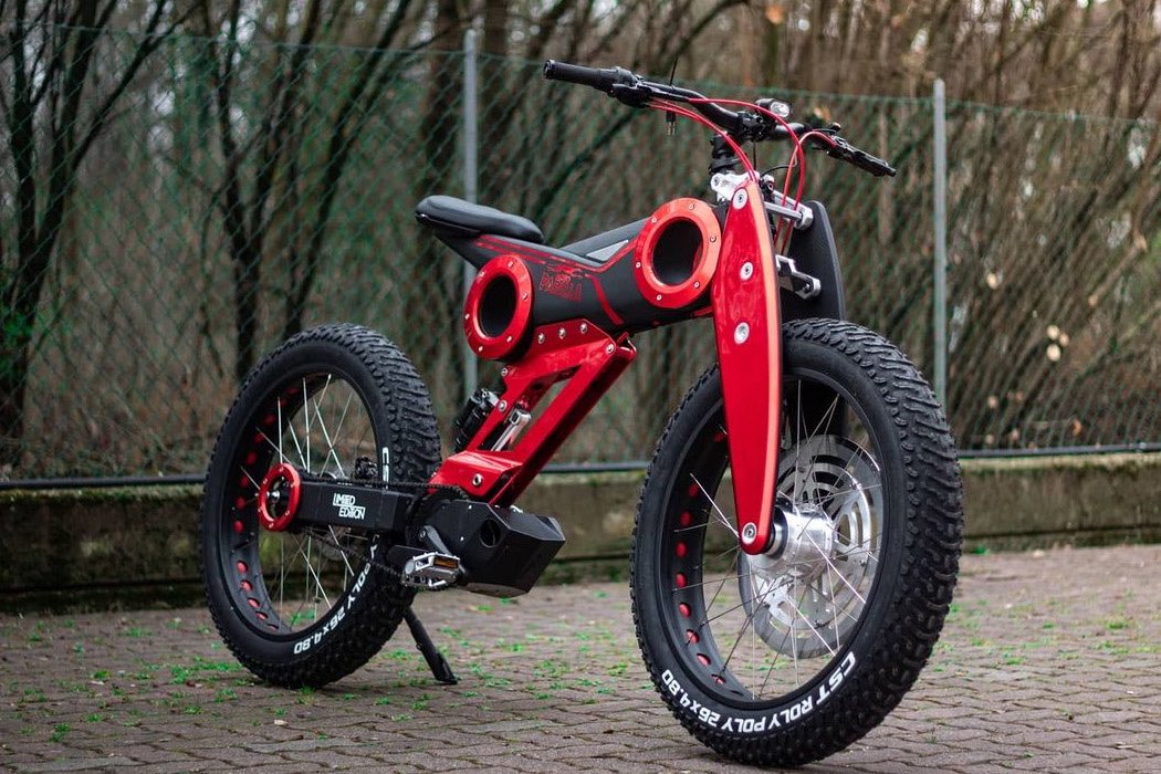 beyondrelation's tweet photo. Submit Your Design
• @michsoledesign Desk
• @campworksco All Electric Off-Road Trailer
• @motoparilla_ Carbon &amp; Trillz E-bike
• @terra_living The Chrloroplast 2.0 “botanical sculpture”

Secure your placement by submitting your product 5-30 days before your desired start date. https://t.co/IdYecjLm2y