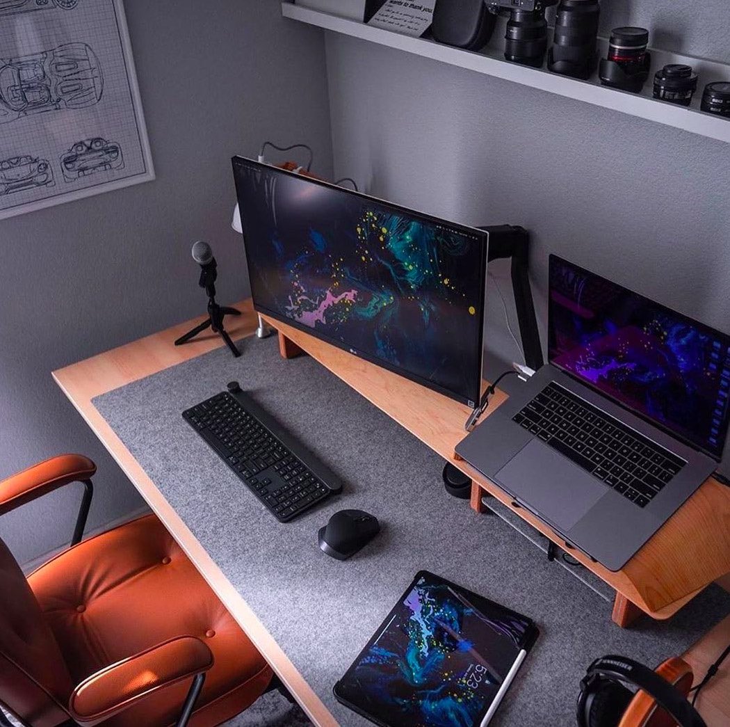 beyondrelation's tweet photo. Submit Your Design
• @michsoledesign Desk
• @campworksco All Electric Off-Road Trailer
• @motoparilla_ Carbon &amp; Trillz E-bike
• @terra_living The Chrloroplast 2.0 “botanical sculpture”

Secure your placement by submitting your product 5-30 days before your desired start date. https://t.co/IdYecjLm2y