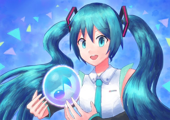 イラスト練習用のtwitterイラスト検索結果 イラスト練習用のtwitterイラスト検索結果