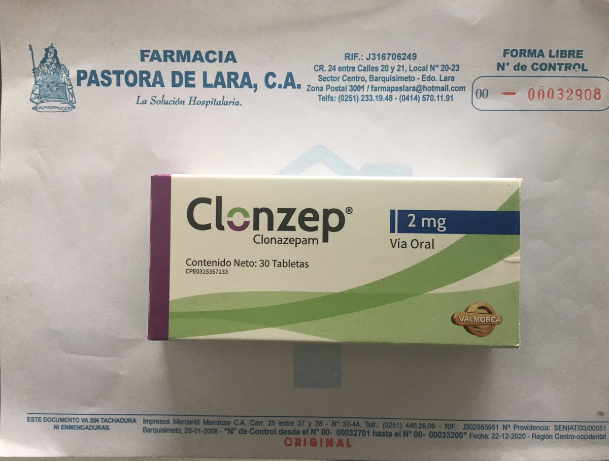 Pastora de Lara C.A. (@FarmaciaPasLara) / Posts / X