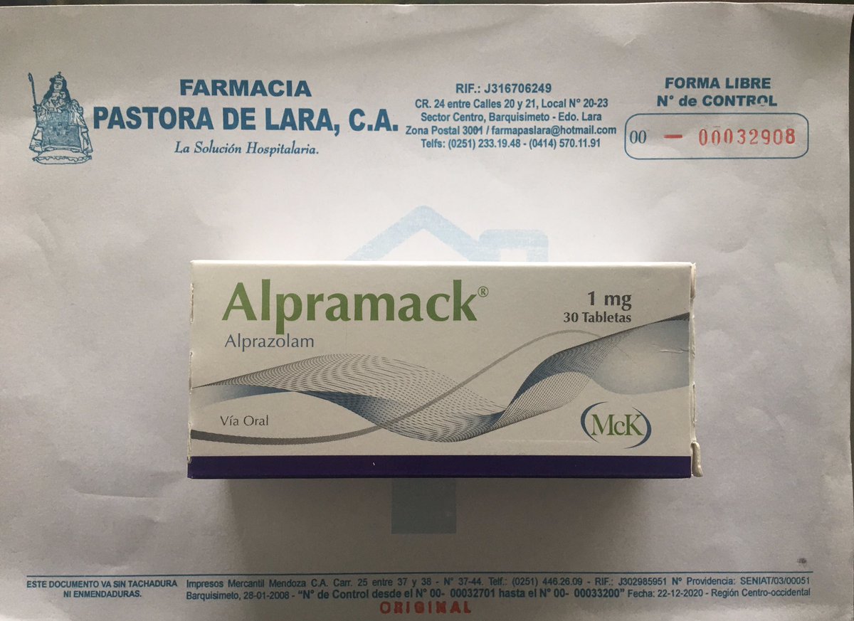 Pastora de Lara C.A. (@FarmaciaPasLara) / Posts / X