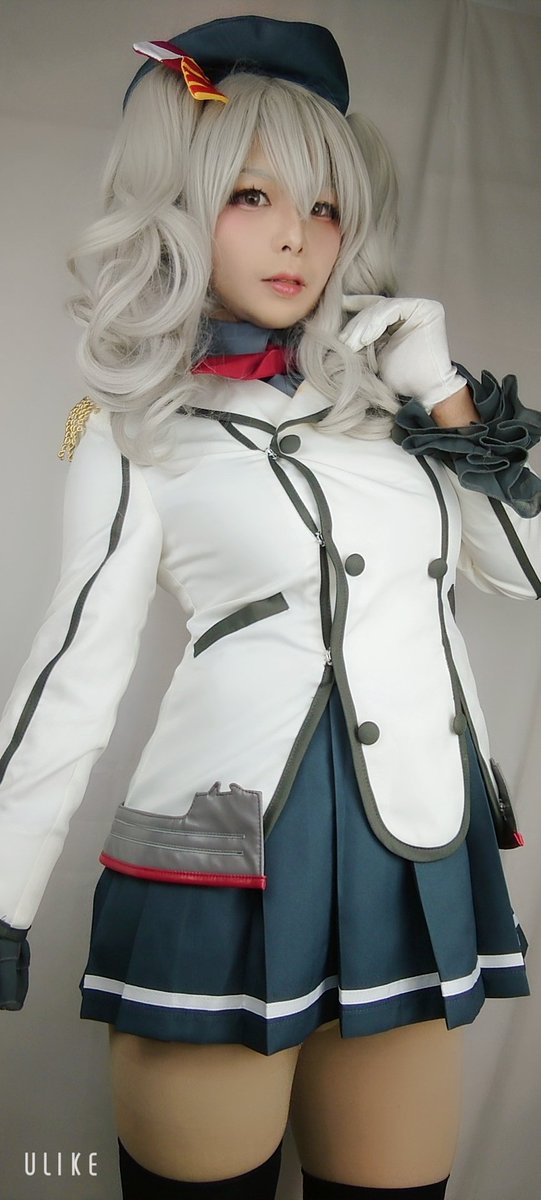 女装コスプレ Twitter Search