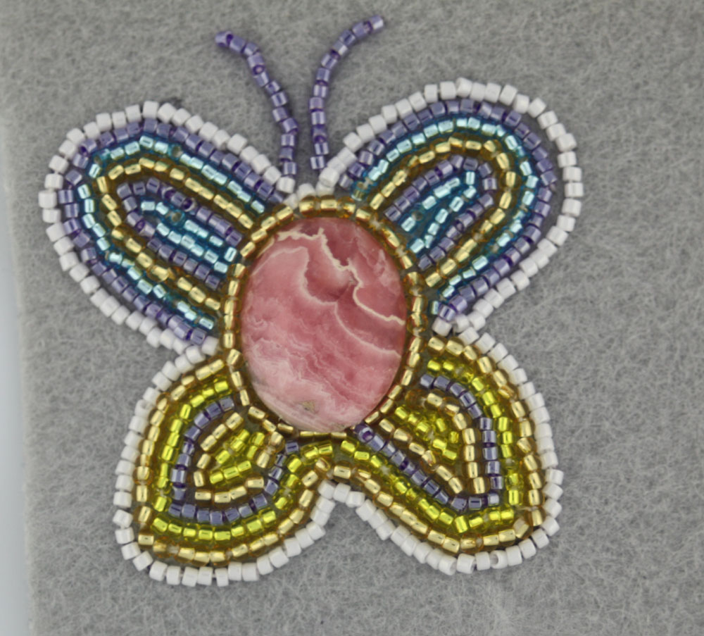 PandaWearGems's tweet photo. #gardening #spring #spring2021 
#artist #earrings #Handmade 
 #ROC #RochesterNY 
#madeinny #goodmorning 
#blogger #HappySpring 
Hello Spring

https://t.co/2MTrwI2VLl https://t.co/SqNAeakFne