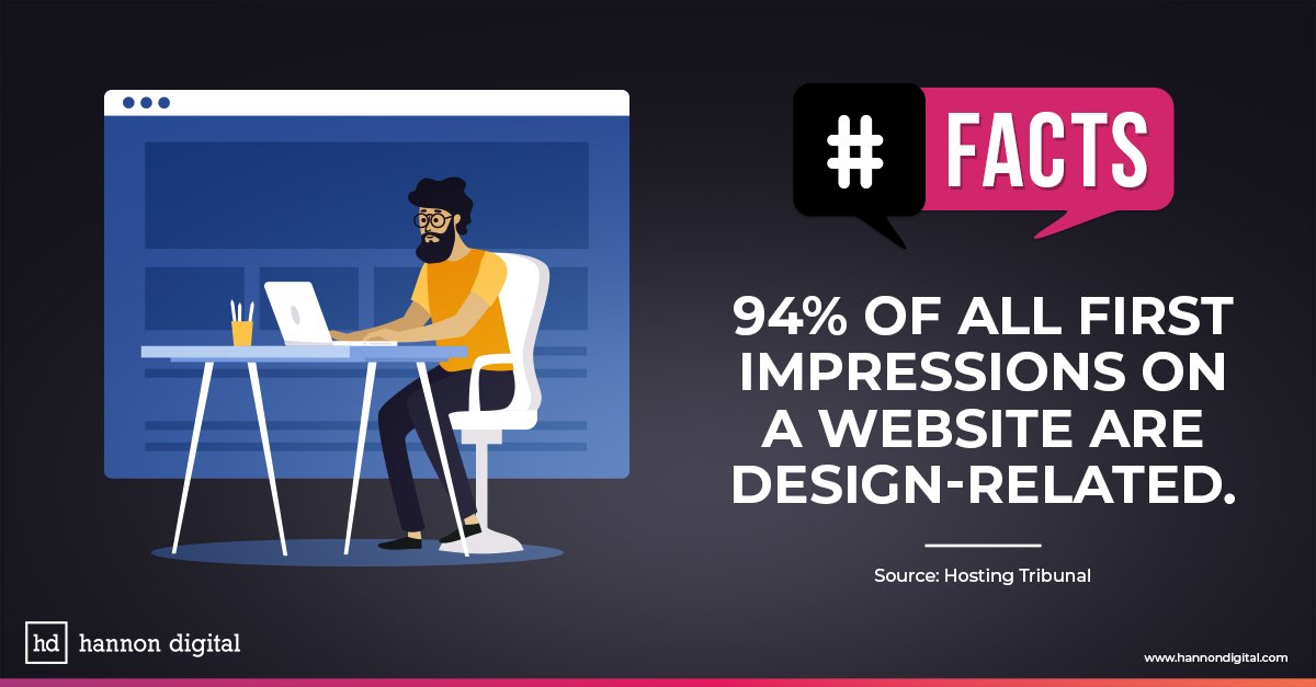 HannonDigital's tweet photo. Amazing design is all around us. It’s inevitable! And #HannonDigital specialises in creating custom designs. Checkout our services here -  https://t.co/enZgZaw1LQ

#WebsiteDesign #FlyerDesign #GraphicDesign #Logo #BrandIdentity #Branding #Brochures #GraphicDesigners https://t.co/Ba7hpykJFt