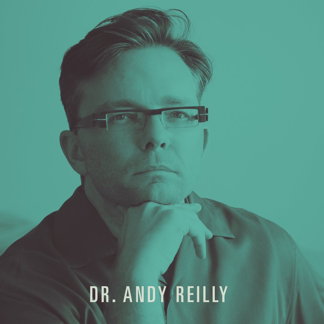 _FashionStudies's tweet photo. Introducing our Editorial Board member, Andy Reilly! He is an associate professor at the University of Hawai`i, founder/editor of the journal Critical Studies in Men’s Fashion, and co-producer and host of Hawai`i Fashion Now.
#OAJournal #FashionResearch #MaterialCulture https://t.co/zUOdr5NQis