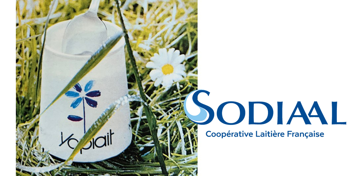 SodiaalCoop's tweet photo. A l’issue des négociations, Sodiaal deviendrait donc propriétaire à 100 % du périmètre européen de Yoplait et aurait la gestion de ses franchises dans plus de 40 pays dans le Monde, fin 2021.
#laitfrançais #coopérative #GrandeNouvelle #ensemblenoussommessodiaal https://t.co/wmwcnaj70L