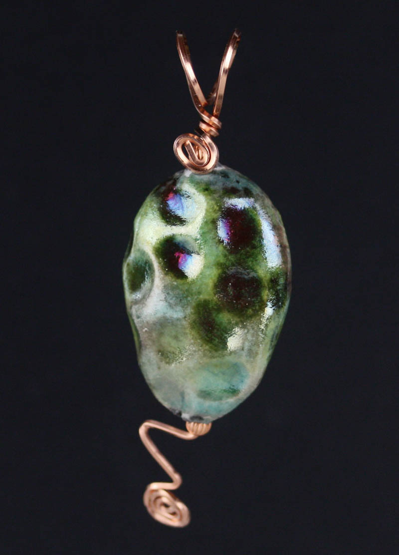 PandaWearGems's tweet photo. #gardening #spring #spring2021 
#artist #earrings #Handmade 
 #ROC #RochesterNY 
#madeinny #goodmorning 
#blogger #HappySpring 
Hello Spring

https://t.co/2MTrwI2VLl https://t.co/SqNAeakFne