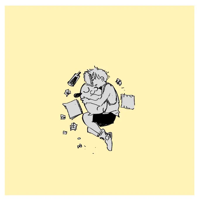 チェ 
