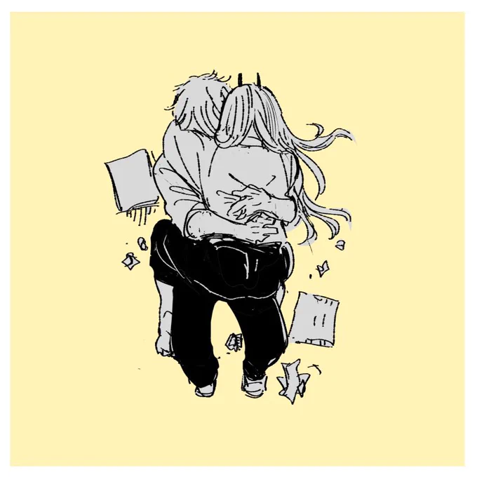 チェ 