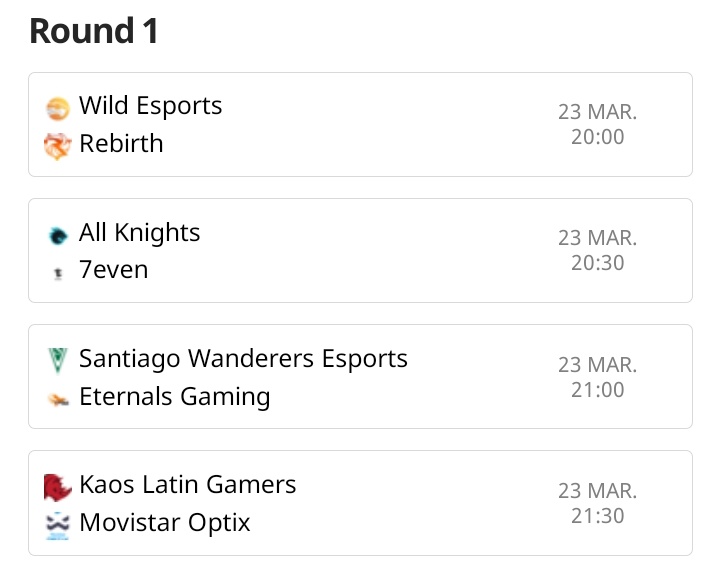 Pedrito 🇨🇱 tweet media