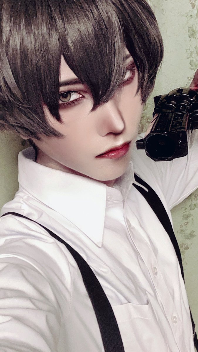 Twoucan 海月の水槽 112coss Kmsy